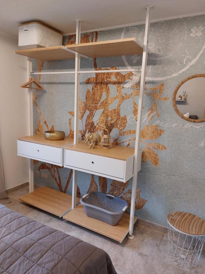 Bunte Stube Apartment Goslar Ngoại thất bức ảnh